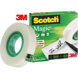 tasma-biurowa-scotch-magic-12mm-33m-matowa