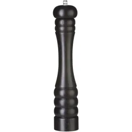 mlynek-do-mielenia-soli-ciemne-drewno-sr-60-x-315-mm-hendi-469835
