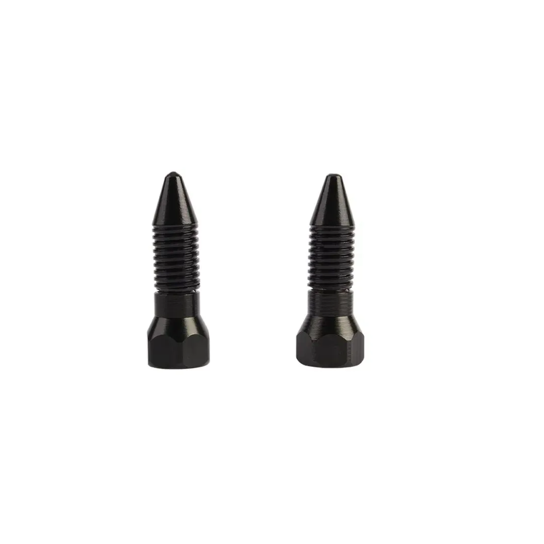 screw-shaped-magnetic-nipple-clamps