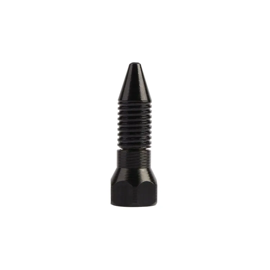 screw-shaped-magnetic-nipple-clamps-kolor-czarny