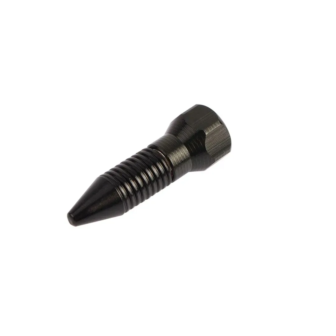 screw-shaped-magnetic-nipple-clamps