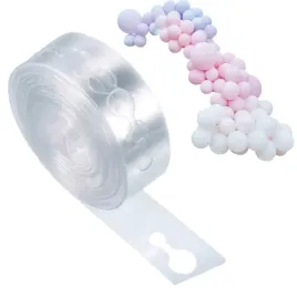 tasma-do-balonow-girlandy-lukow-balonowych-5m-slub-wesele-impreza-dekoracja