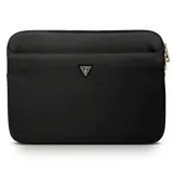 guess-nylon-computer-sleeve-etui-na-notebooka-13-czarny