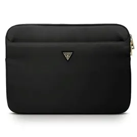 guess-nylon-computer-sleeve-etui-na-notebooka-13-czarny