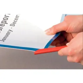 grzbiety-wsuwane-3-mm-50-transparentny