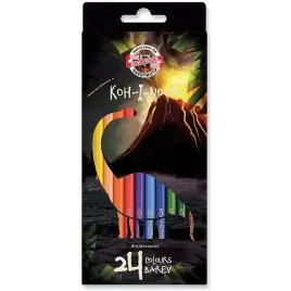 kredki-dino-24-kol-3594-koh-i-noor