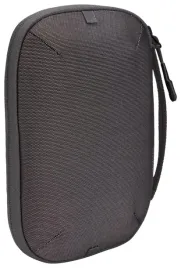 thule-subterra-2-powershuttle-medium-vetiver-gray