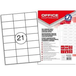 etykiety-office-products-a4-70x42-3mm-biale-100