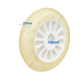 kolko-do-hulajnogi-pu-100-mm-enero-bez-lozysk