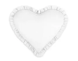 dekoracyjna-poduszka-serce-bialy