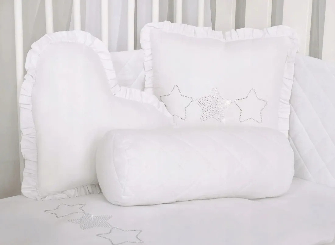 dekoracyjna-poduszka-serce-bialy