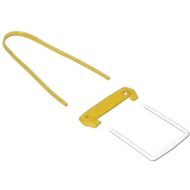 klipsy-archiwizacyjne-fellowes-tube-clip-100-zolty