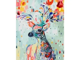 obraz-malowanie-po-numerach-rama-40x50cm-kolorowy-jelen