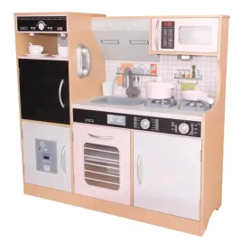 kuchnia-drewniana-dla-dzieci-podswietlane-palniki-lampka-led-87x30x835cm-w
