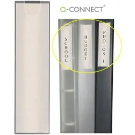 kieszenie-samoprzylepne-q-connect-35x102mm-12