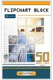 blok-do-flipchartu-interdruk-64x100cm-kratka-50-stan-nowy
