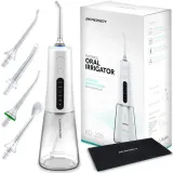 irygator-dentystyczny-bezprzewodowy-berdsen-bd-200