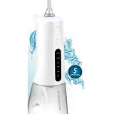 irygator-dentystyczny-bezprzewodowy-berdsen-bd-200-pojemnosc-zbiornika-300-ml