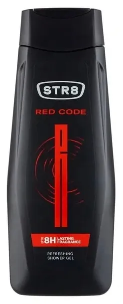 str8-zel-pod-prysznic-400ml-red-code-przeznaczenie-prysznic