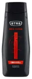 str8-zel-pod-prysznic-400ml-red-code-przeznaczenie-prysznic