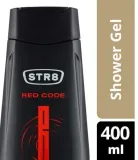 str8-zel-pod-prysznic-400ml-red-code-wielkosc-produkt-pelnowymiarowy