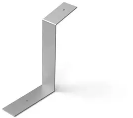 uchwyt-skrajny-wysoki-do-systemu-balastowego-pv-k-34-4