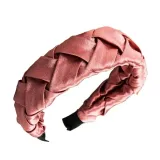 opaska-do-wlosow-elegancka-o410cr
