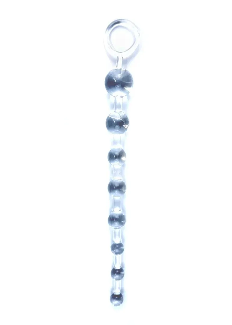 plug-kulki-jelly-anal-10-beads-clear