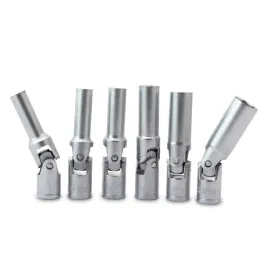 klucze-do-swiec-zarowych-8-9-10-12-14-16mm