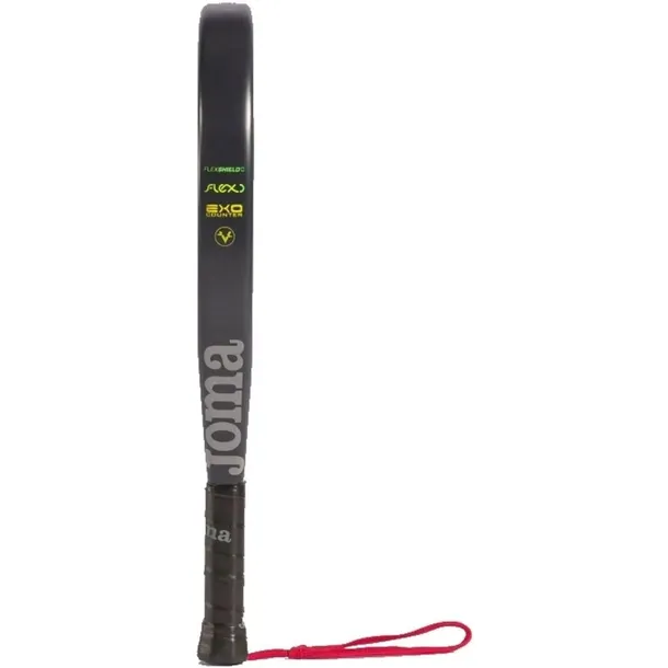 rakieta-do-paddla-slam-joma-model-tournament