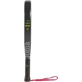 rakieta-do-paddla-slam-joma-model-tournament