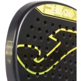 rakieta-do-paddla-slam-joma-stan-nowy-stan-opakowania-oryginalne