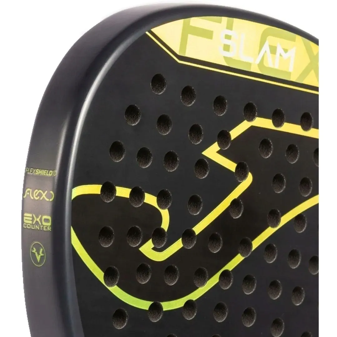 rakieta-do-paddla-slam-joma