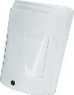 ropam-pir-ari-cyfrowa-bezprzewodowa-czujka-pir-system-ari-wewnetrzna