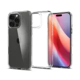 spigen-ultra-hybrid-iphone-16-pro-crystal-clear-kolor-bezbarwny