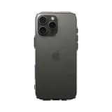 spigen-ultra-hybrid-iphone-16-pro-crystal-clear-typ-plecki