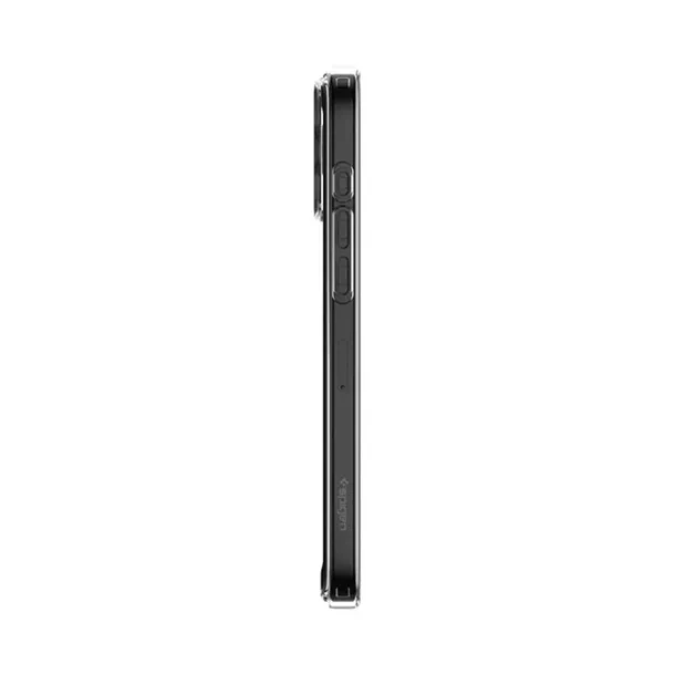 spigen-ultra-hybrid-iphone-16-pro-crystal-clear-rozszerzenie-podstawka
