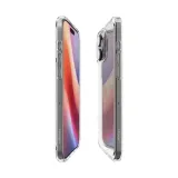 spigen-ultra-hybrid-iphone-16-pro-crystal-clear-stan-opakowania-oryginalne