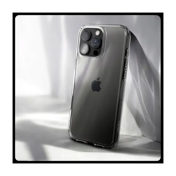 spigen-ultra-hybrid-iphone-16-pro-crystal-clear-marka-spigen