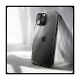 spigen-ultra-hybrid-iphone-16-pro-crystal-clear-marka-spigen