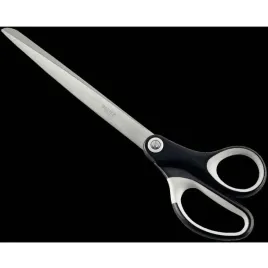 nozyczki-tytanowe-leitz-26cm-czarny