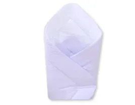 rozek-usztywniany-wiszace-serduszka-fioletowe