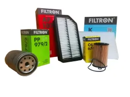 zestaw-filtrow-do-hyundai-santa-fe-ii-20-22crdi
