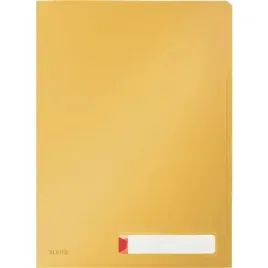 folder-pp-leitz-cosy-a4-200m-3-przegrodki-szary-3-szary