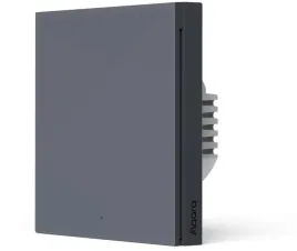 aqara-smart-wall-switch-h1-szary-pojedynczy-bez-neutrala
