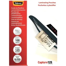 folia-laminacyjna-fellowes-83x113mm-125m-blyszczaca-100