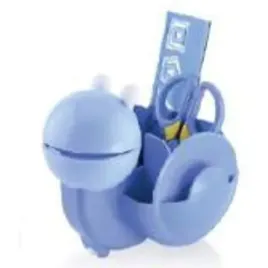 organizer-biurkowy-slimak-mix-kolorow-a-501c-go-party