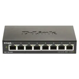 d-link-or-smart-gigabit-ethernet-switch-or-dgs-1100-08v2-or-managed-or-desktop