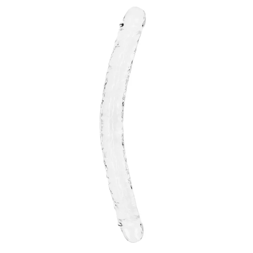 realistic-double-dong-18-45-cm