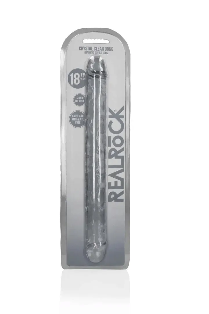 realistic-double-dong-18-45-cm